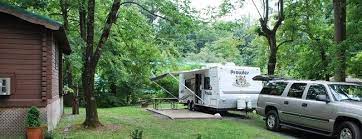 Jonestown Pennsylvania Campground Jonestown Camping In Pennsylvania Mendocino Camping Koa Campgrounds