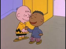 Black African American Charlie Brown Characters Pin By Deborah Goins Johnson On Peanuts Charlie Brown Thanksgiving Charlie Brown And Snoopy Charlie Brown
