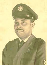 Obituary for Herbert Lee Barbee