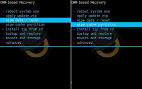 Custom rom ini cocok untuk anda pengguna ponsel samsung galaxy j2 prime g532g karena aplikasi ini ringan dan mudah diakses. Install Android 355 Nougat Rom On Galaxy Core 7 0 Sm G2h Tech Great