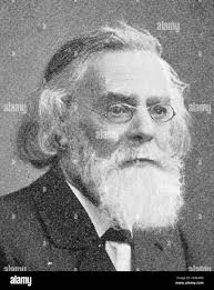 Heymann hi-res stock photography and images