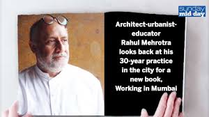 Check spelling or type a new query. Ygnnhct Tc Htm