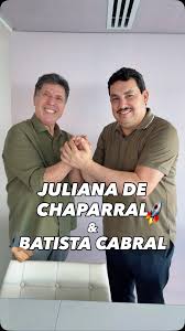 Meu povo, quero compartilhar uma notícia muito importante com vocês!  🚨🫱🏼‍🫲🏽, Ao lado do meu amigo @lulacabralpe, prefeito do Cabo de Santo  Agostinho, estamos dando mais um passo importante na ...
