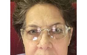 World English Institute