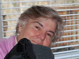 Obituary for Beth Irene (Dunn) Merrill