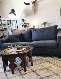 Masculine Living Room Moroccan Coffee Table White Shag Rug Masculine Living Rooms White Shag Rug Home Decor