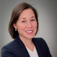 8 "Esther Marchetti" profiles