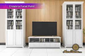 Here are diy tips that will uplift your living space without breaking the. 10 Easy Budget Home Decor Ideas For Indian Homes Nanavarna