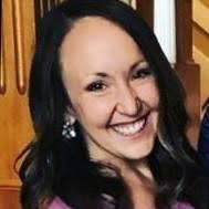 Lisa Brinker (Rentz)