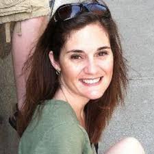 Sara Beasley (@srichs75)