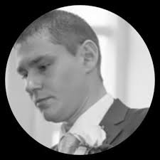 Lee Broadbent (@Lee_Broadbent_1)