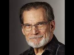 Amazing former Jehovah's Witness testimony Paul & Pat Blizzard They wanted  our baby to die!