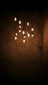 Wallpaper Isiklar Wallpaper Free Download Vintage Light Bulbs Wallpaper