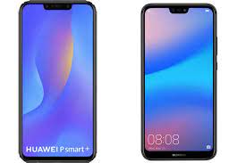 A saber, metal y cristal para proteger la zona de. Comparativa Huawei P20 Lite Y P Smart Plus Huawei P Smart Vs Huawei P20 Lite How To Download Android P On Nokia 7 Plus