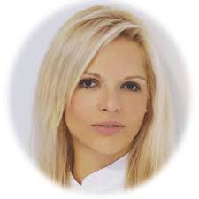 Recommendation for Athens day tour with guide in June