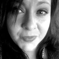 30+ "Sherri Gilbert" profiles