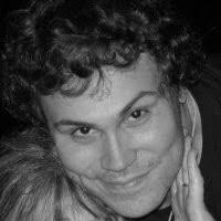 200+ "Gordon The" profiles