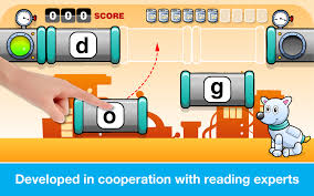 Sight Words Learning Games Flash Cards Lite 3 0 3 Download Android Apk Aptoide