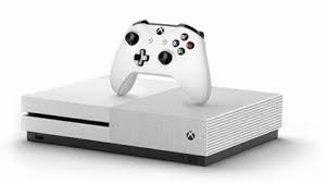 Tarjeta de captura de vídeo hdmi vídeo captura juego de mesa. Portaltic Los Jugadores De Xbox One Podra Jugar A Algunos Titulos De Xbox Series X Y S A Traves De La Nube