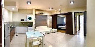 Based on the property criteria, you might be interested on the following Subang Jaya Saujana Residency Prices Photos Reviews Address Malaysia