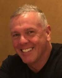 Mark Everett Lockwood (aka “Lumpy”), 61