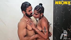 Wet-Work-(2024)-Hindi-NeonX-Short-Films--1080p-[HdMaal].mp4.. - EPORNER