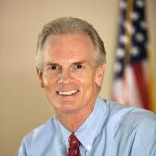 Choosing the Harder Right, written by author Destiny Jennifer Ringgold and  available July 12, 2021, is the untold true story of West Point Cadet Timothy  Ringgold publicly challenging the institution…