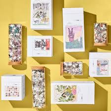 Narrowing it down to one singular present can feel no matter your individual process, we're here to help you with tonnes of cute gifts for girlfriend right here on this very page. 51 Best Gifts For Girlfriends That Will Delight In 2021 Self