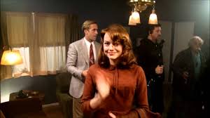 News, emma opened up about ryan's impact on her life. Emma Stone Ryan Gosling Friendship Photos Video Time