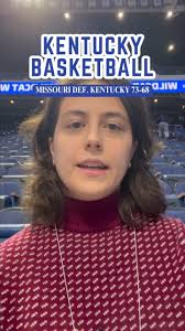 No. 1 seed Kentucky volleyball (29-2, 15-0 SEC) is set to take