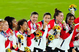 She fired off a shot in the 65th minute that forced canadian goalkeeper stephanie labbe to leap to. Zphubl5avby6em
