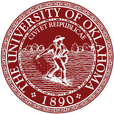 Below are five things to. University Of Oklahoma Wikipedia