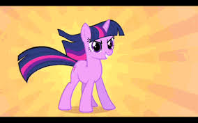 Start date dec 30, 2006. Twilight Sparkle Equestria Fan Club No Oficial Amino
