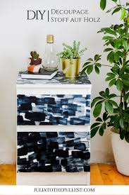 Hey Sign Big Box Aufbewahrungsbox M Mittel Wunschfarbe Im Bemerkungsfeld Angeben Hey Sign In 2020 Stoffen Meubels