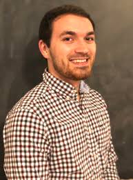 LAUREL AND JONES COUNTY COMMUNITY BULLETIN