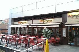 The new 150 cover eatery is. Lucarelli At The Mailbox Reviewed The Closest To Holiday Dining In Birmingham Sanjeeta Bains Birmingham Live