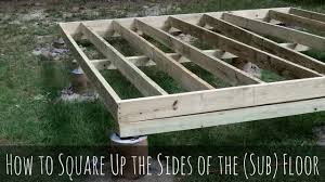 Cheap diy shed base (☑ ) | cheap diy shed base cheap diy shed base (👍 ) | cheap diy shed base how to cheap diy shed base for natural stone stairs exude an air of elegance unlike any other. How To Build A Shed Pt 2 How To Build A Shed Floor Frame And How To Build A Storage Shed Floor Diy Youtube