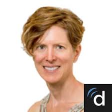 Dr. Amarbir K. Gill, MD