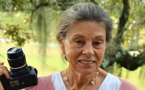 Daily Inspiration: Meet Cheri Randolph