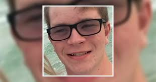 Austin Lee Digby Obituary August 12, 2014