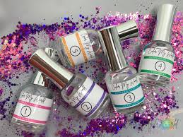 DIP POWDER LIQUIDS- Dip Powder, Nail Dip, Nail Dipping Powder, Nail Dip  Liquids, Top Coat, Base Coat, Activator, Nail Dip Powder