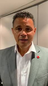 @cpfcdsa's video Tweet