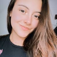 90+ "Benavides" profiles