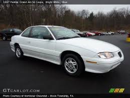 Image result for Arctic White 1997 Pontiac