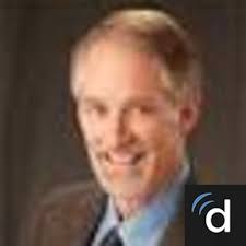 Dr. Steven Hodges, MD