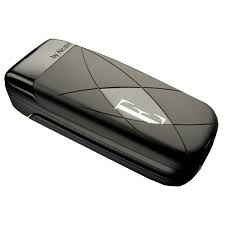 Alcatel Elle Glamphone - купить ...