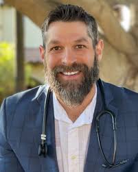 ND & ODs in Manchester, Glastonbury, Stonington, Danbury, West Simsbury CT  & Newburgh NY- Collaborative Natural Health Partners