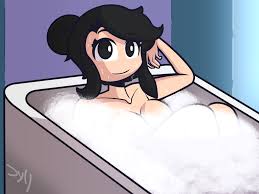 Rule34 - If it exists, there is porn of it   5536356