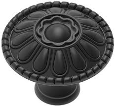 Ravinte 30 pack 5 inch kitchen square cabinet handles matte black cabinet pulls black drawer pulls kitchen cabinet hardware kitchen handles for cabinets cupboard handles drawer handles 3,554 quick look 9 Pack Of Matte Black Kitchen Cabinet Knobs Pulls Matte Round Farmhouse Dresser Handles Drawer Knobs For Modern Closet Furniture Door Victorian Floral Pattern Amazon Com