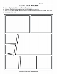 Having students create a graphic novel page (or pages) is a great way to assess a student's. Graphic Novel Outline Template Comic Layout Novel Outline Template Storyboard Template